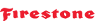 FIRESTONE