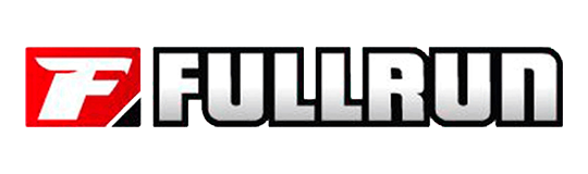 FULLRUN