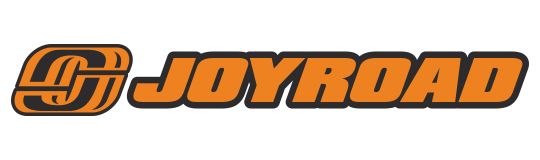 JOYROAD