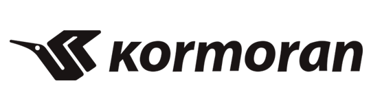 KORMORAN