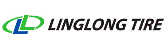 LINGLONG