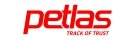 PETLAS