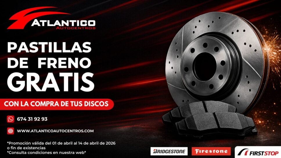 PASTILLASFRENOSGRATISDISCOS