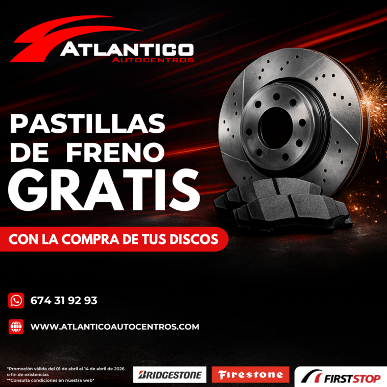 pastillasgratis2