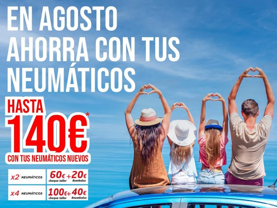 promoagosto