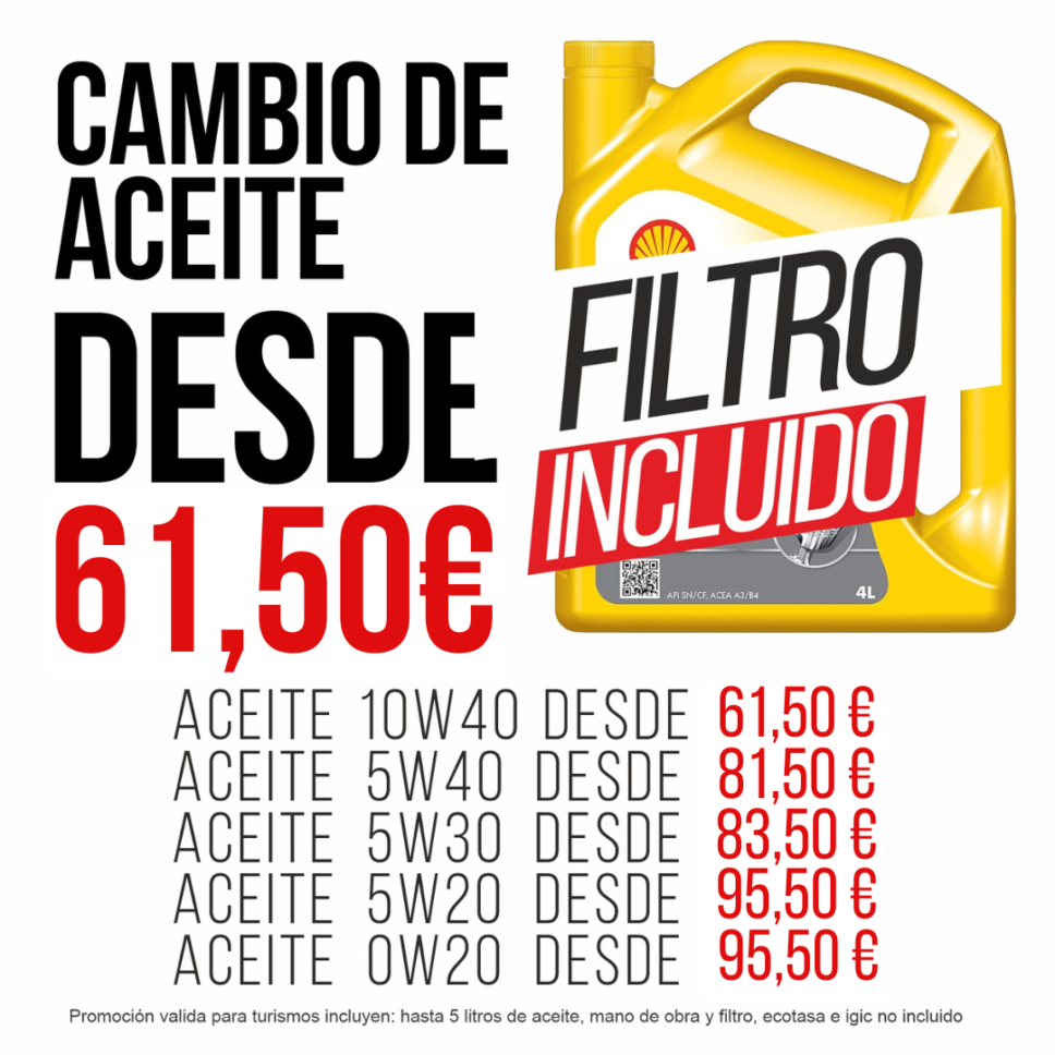 CAMBIOACEITENUEVO125