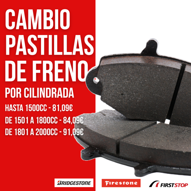 NUEVOPASTILLASCC
