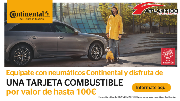 continental (1)