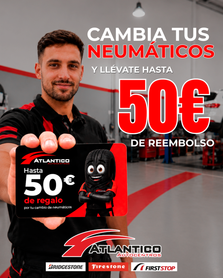 POST JULIO 26 - Atlantico Autocentros (1) 1