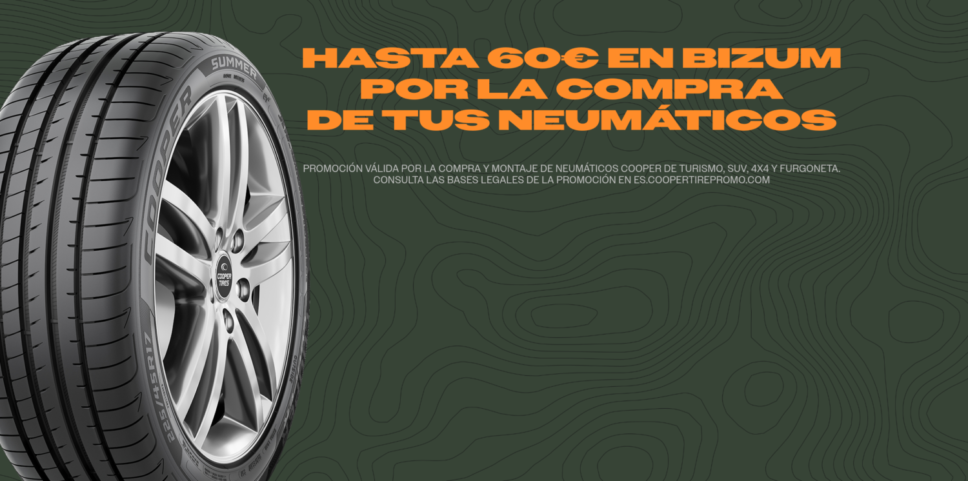 ES_COOPER_PMT-WEBSITE_2554x1270.PSDC
