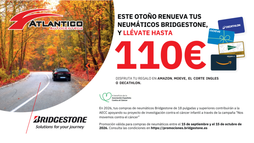 baner promo bridgestone 1920x1080